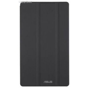 Asus Zenpad Cover for z170