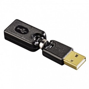 360DEG USB2.0 Adapter