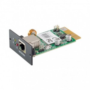 Snmp Ks KM-220 UPS Management CARD..-