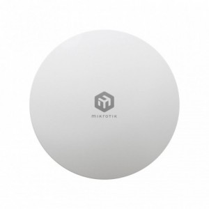 MikroTik ATL 5G R16 Outdoor 5G LTE CPE | ATLGM&amp;ampRG520F-EU