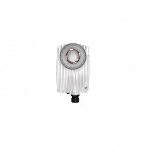 RF elements TwistPort™ Adaptor for Mimosa B5x- C5x &amp;amp C6x | TPA-AMU-V2