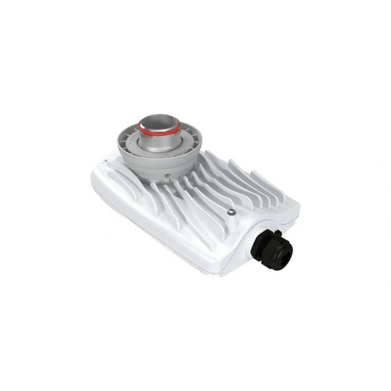 RF elements TwistPort™ Adaptor for Mimosa B5x- C5x &amp C6x