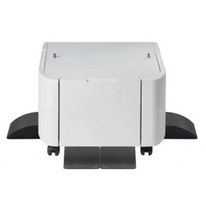 High Cabinet For WF87XR Series