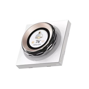 Aqara Touchscreen Dial V1