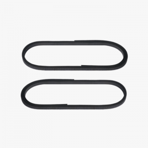 Bambu Lab - XY Belt Compatible with X1 Series/P1P [FAB001]