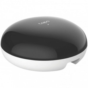 TP-Link Tapo Smart Hub | Tapo H110