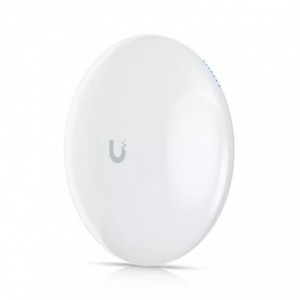 Ubiquiti UniFi Device Bridge Pro