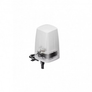 Teltonika Outdoor LTE &amp;amp 5G/Wi-Fi/GPS Antenna for RUTX50 and RUTM50 Routers