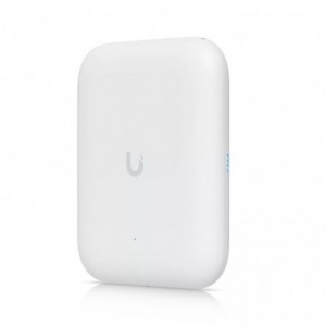 Ubiquiti UniFi WiFi 7 U7 Pro Outdoor | U7-Pro-Outdoor