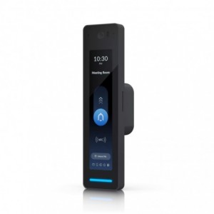 Ubiquiti UniFi Access Reader G3 | UA-G3-Pro-B