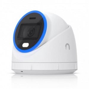 Ubiquiti UniFi Protect 8MP AI Turret IP Camera | UVC-AI-Turret-W