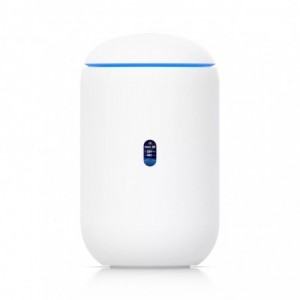 Ubiquiti UniFi Cloud Gateway Dream Router 7 | UDR7