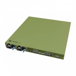 MikroTik RouterOS Enterprise Data Server | DS2216-2XG-4S+4XS-2XQ