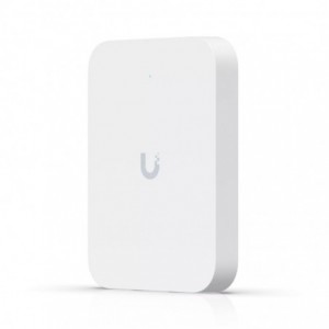 Ubiquiti UniFi WiFi 7 In Wall | U7-IW
