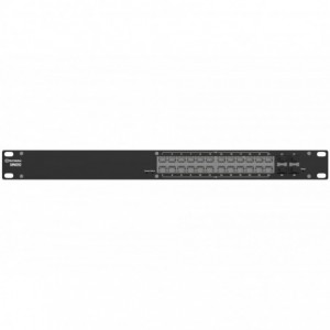 Teltonika 24-Port L2 Managed Switch | SWM282