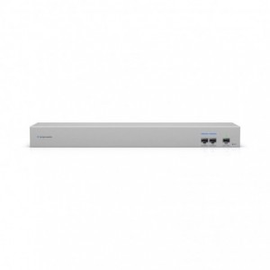 Ubiquiti UniFi 10G SFP+ WAN Switch | USW-WAN