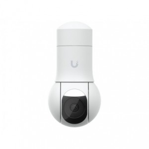 Ubiquiti UniFi Protect G5 PTZ 4MP IP Camera | UVC-G5PTZ-W