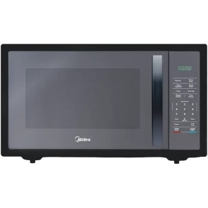 Midea 45 Litres Digital Microwave Oven