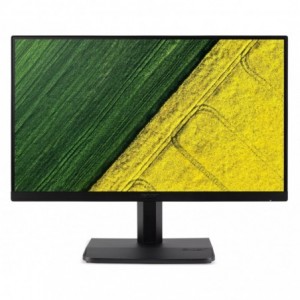 Acer 27" IPS FHD 120Hz Monitor with 3-Year Warranty