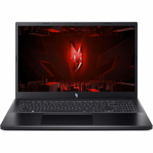 Acer ANV15-42-R0EY AMD Ryzen 7 7445Hs 15.6" FHD IPS 165Hz NVIDIA GeForce RTX 3050 6G-GDDR6 16GB DDR5 Memory + 16GB DDR5 Memory 1024GB PCIe NVMe SSD Wifi 6 + Bluetooth 5 Killer HD TNR Camera 57Wh Li-io