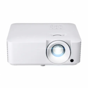 Acer Vero XL2521i DLP 1080p 4000 Lumens Projector