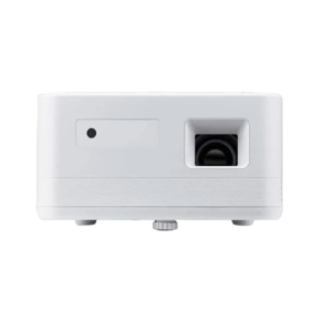 Acer PD1810ic DLP Projector 4K 1000 Lm