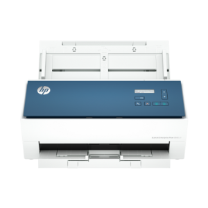 HP Up to 600 dpi- Up to 80 ppm- 30-000 pages