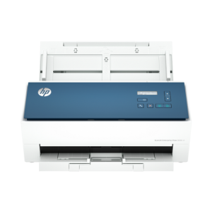 HP Up to 80 ppm Up to 600 dpi 30-000 pages