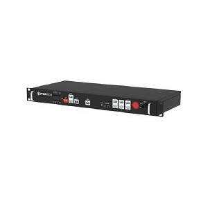 Pylon Low Voltage Communication Hub