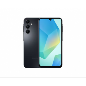 Samsung Galaxy A16 LTE 6.7-inch 4GB RAM 128GB Internal Memory Dual SIM