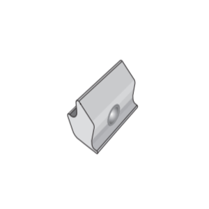 GXM 50 Mini Insert  ( for K-Grip Mini )