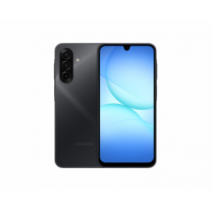 Samsung Galaxy A17 Lte 6.7" 4GB RAM +128GB Int Memory Ds