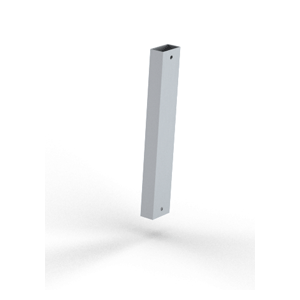 TriSole+ Vertical Support 15 degrees