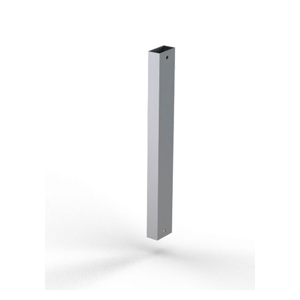 TriSole+ Vertical Support 20 degrees