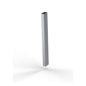 TriSole+ Vertical Support 25 degrees