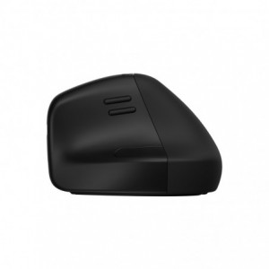HP Accessories HP 920 Ergo VRTCL Wireless Mouse