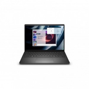 Dell Pro 14 Essential PV14250 Core i7 16GB 512GB SSD Windows 11 Pro