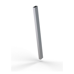 TriSole+ Vertical Support 35 degrees