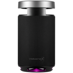 VolkanoX S800 Portable Bluetooth Party Speaker