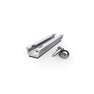 MetaSole+ Sheet thickness: steel 0.50-1.50 mm  aluminium 0.5-2.00mm