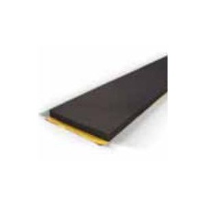Roof Protection Pad 1000 x 100 x 11 mm for Base Rail