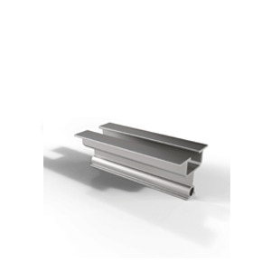 Eave support for FS10S  FS18S and FS10EW
