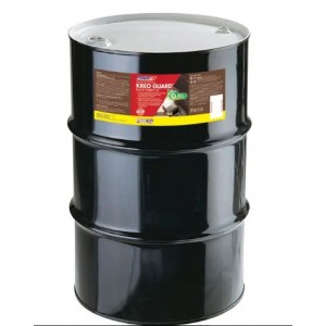 Powafix Kreo Guard Timber Oil 200L