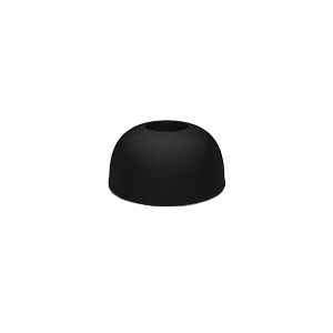 EPDM gasket 8.4mm/25mm