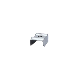 Storm washer for trapezoidal sheet W15mm/20mm