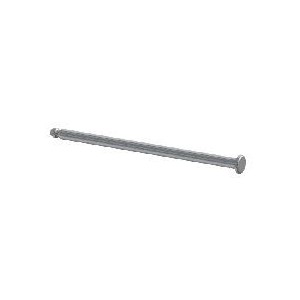 Socket bolt 6 x 110 mm