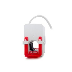 MBS KBR 42 Split Core CT 600A-5A Current Transformer