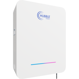 Hubble Energy AM-10+- 10kWh 51.2V Battery