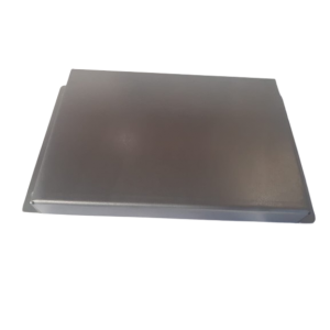 NCT LCD Cover for OGS5.6 &amp; OG-10