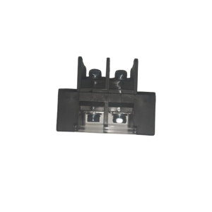 Kodak Input PV Terminal Block for OG-PLUS-5.48RM